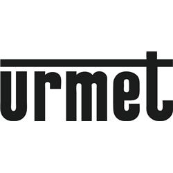 Urmet - Logo