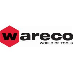Wareco - Logo