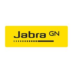 Jabra - Logo 
