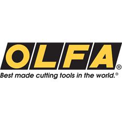 Olfa - Logo