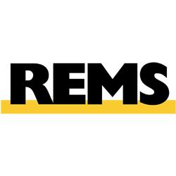 Rems - Logo