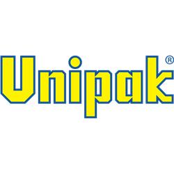 Unipak - Logo
