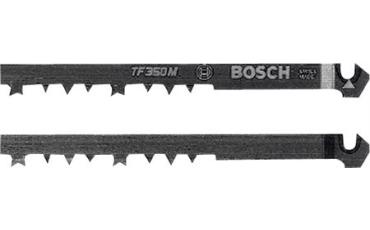 Cordless Universal Saws