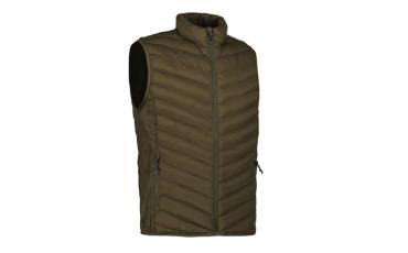 Bodywarmer