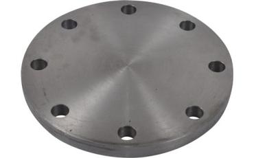 Flanges