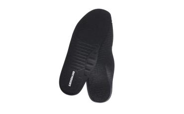 Insoles