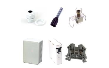 Installation equipment