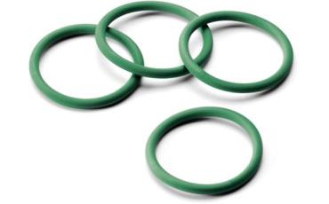O-ring