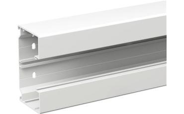 Schneider Installation Channel