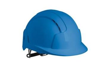 Safety helmets