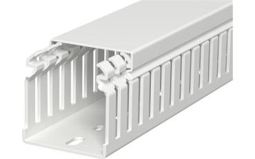 Solar conduction channel