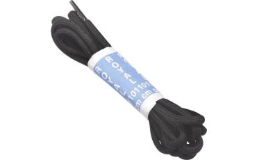 Workwear accessories