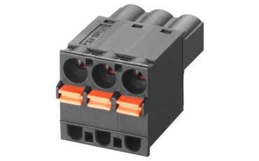 Modular coupling system accessories