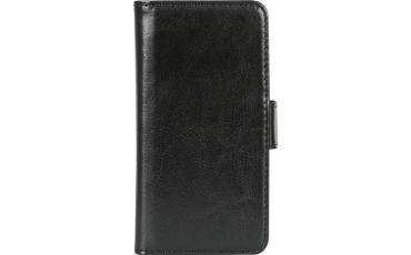 Cordless phone accessories