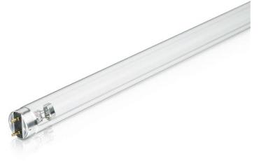 UV lamp