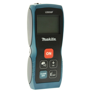 Makita Afstandsmåler ld050p - Billede 1