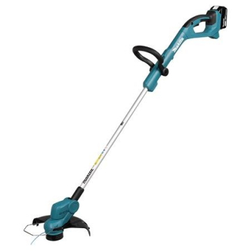 Makita Græstrimmer lxt® - Billede 1