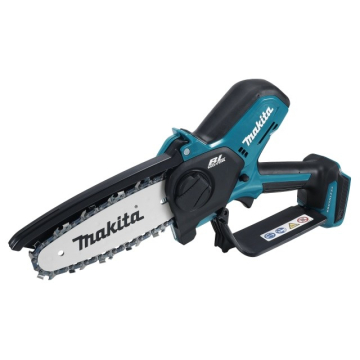 Makita Grensav 18v 15cm 8m/s bl