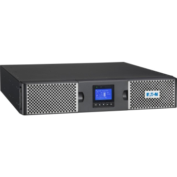 Eaton Eaton 9px 1500i tower/rack 2he marine