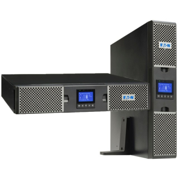 Eaton Eaton 9px 1000i tower/rack 2he