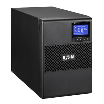 Eaton Eaton 9sx 700va/630w tower online