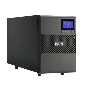 Eaton Eaton 9sx 1500va/1350w tower online