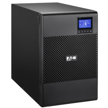 eaton eaton 9sx 3000va marine ups