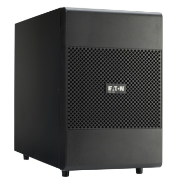 eaton eaton 9sx ebm 96v 2 & 3 kva tower