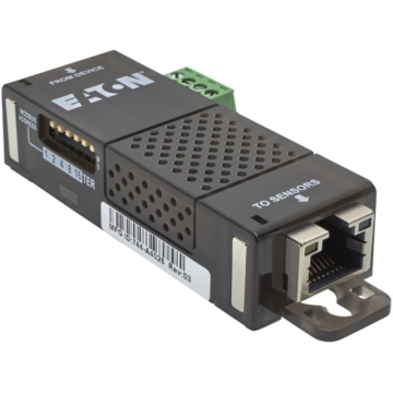 Eaton Eaton monitoring module 2 gen.