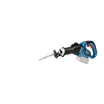 Bosch Akku bajonetsav gsa 18v-32 solo - Billede 1