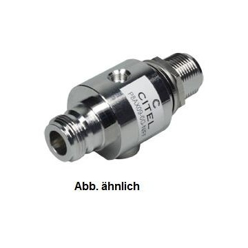 Citel Spd til radiokommunikation - EAN 3309450016553