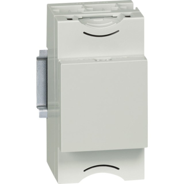 Modular dx3 mosaic support f/dinskinne