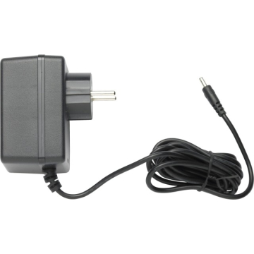 Itw fastners Spit pulsa adapter til oplader - Billede 1