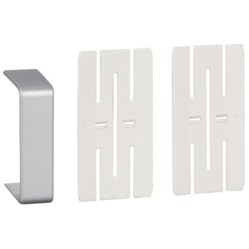 Ol45 udjævningssæt 140@ alu - Billede 1