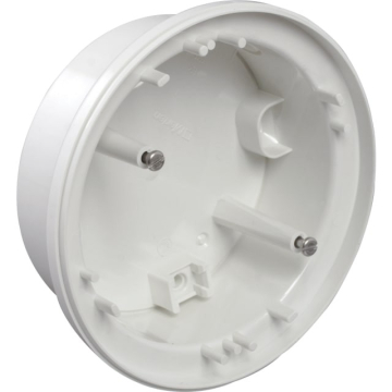 LK Underlag for argus bevægelsesmelder - Billede 1