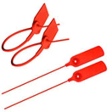 Schneider Plombering til xpsu front cover