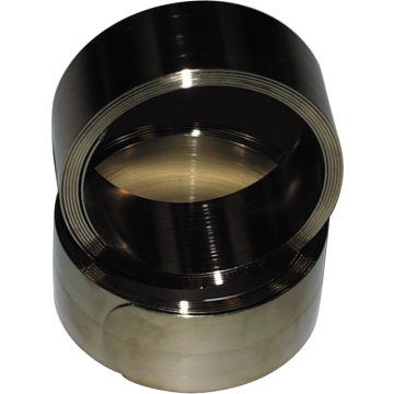 3m Rullefjeder cfsp61 14 -22Mm - Billede 1