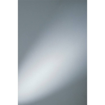  Sanitetsspejl 50 x 70 cm slebet