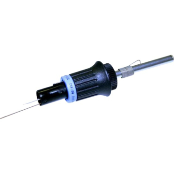 Ersa Varmelegme for ana60 station - Billede 1