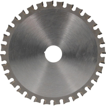 Duracut x savklinge - Billede 1