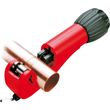 Rothenberger Rørskærer 6-35mm  - Billede 1