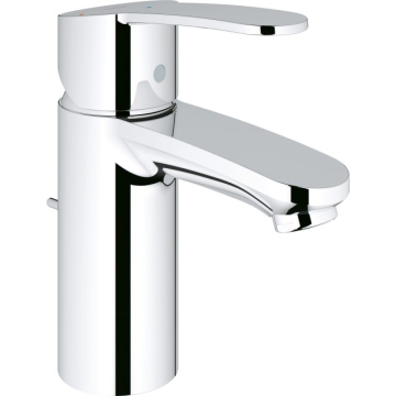 Grohe Eurostyle cosmo håndvaskarmatur 2337420e - Billede 1