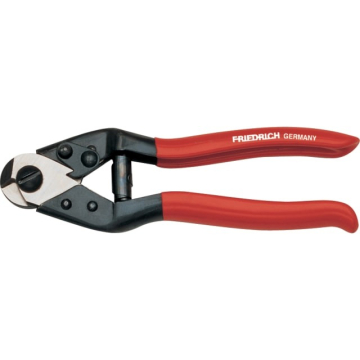   Wiresaks  ø6mm 190mm