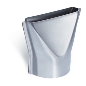 Steinel Breddyse 50 mm