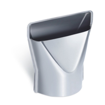 Steinel Bred vinduesdyse 50 mm