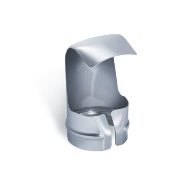 Steinel Reflektordyse