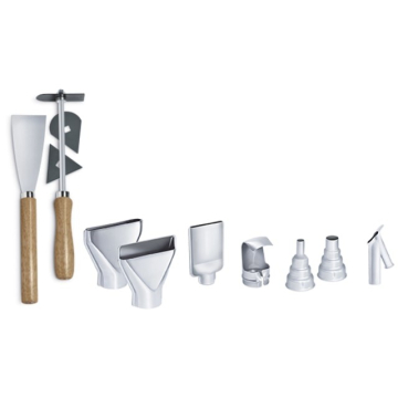 Steinel Tilbehørs sæt