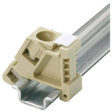 Weidmüller Endevinkel          ew15