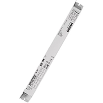 Osram Reaktor qt-fit8 2x36 - Billede 1