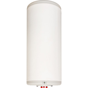 Panasonic Varmtvandsbeholder 167 l væg hængt